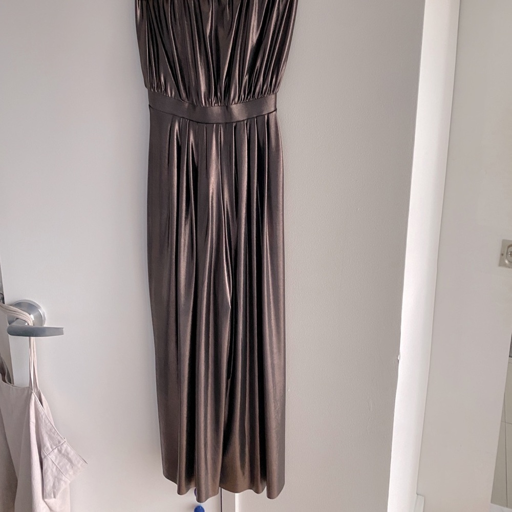 Jumpsuit urban outfitters